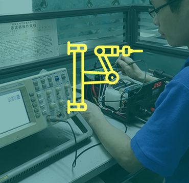 Soporte técnico